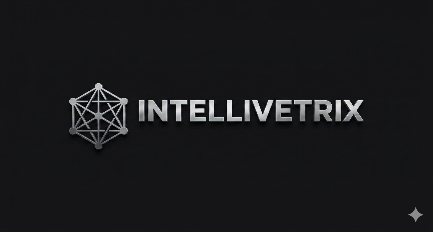 INTELLIVETRIX